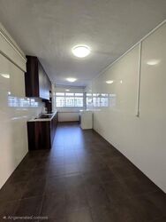 Blk 181 Bishan Street 13 (Bishan), HDB 4 Rooms #592632171